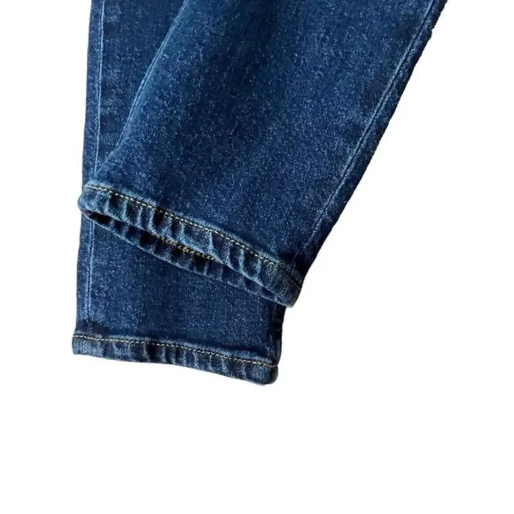 Re/Done usa pre these